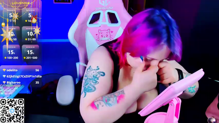Yoki_Shizuko
