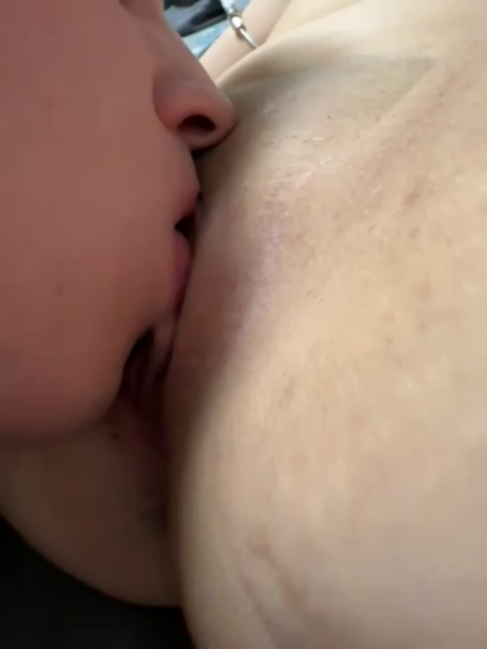 Youngteenager