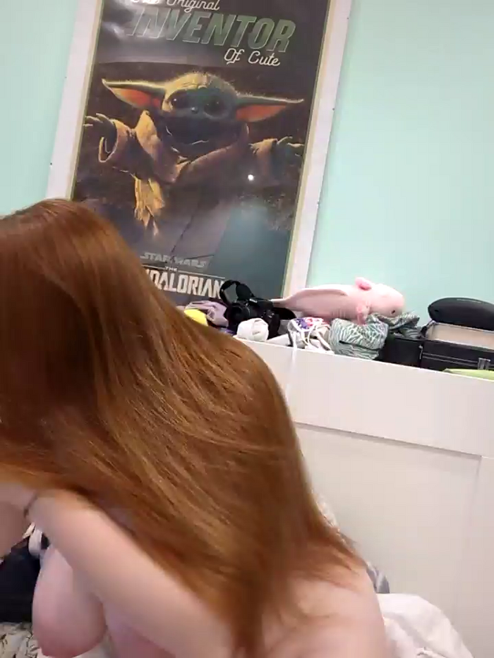 _Yummy_Girl_