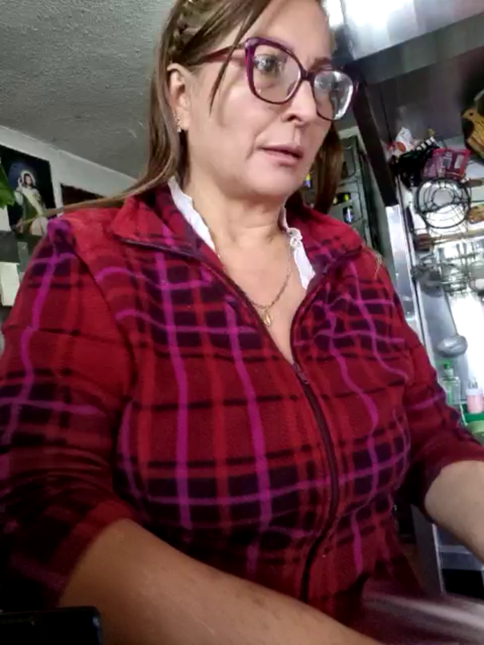 _mia17_
