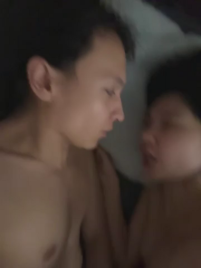 akimguli