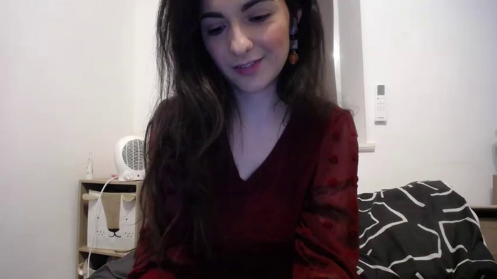 desirmiss1