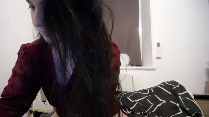 desirmiss1