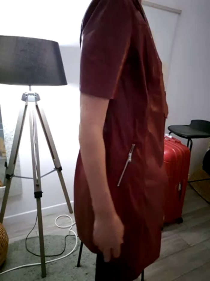 erotica_eva