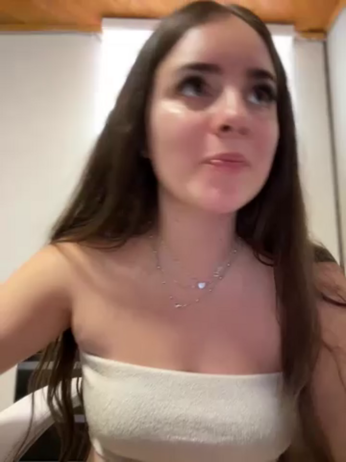 imlindapink