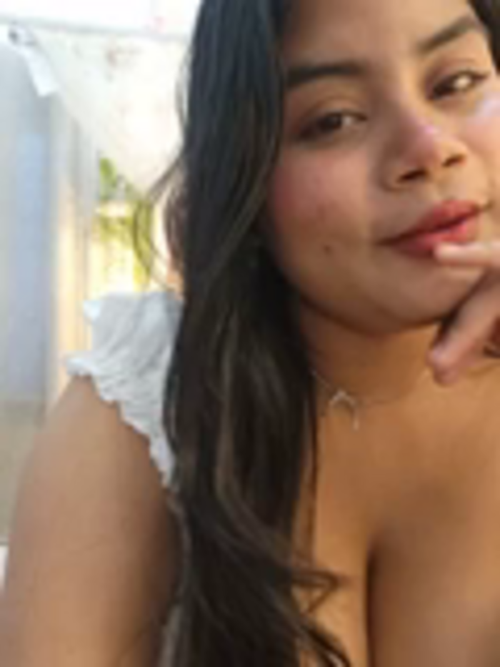 its_amesha