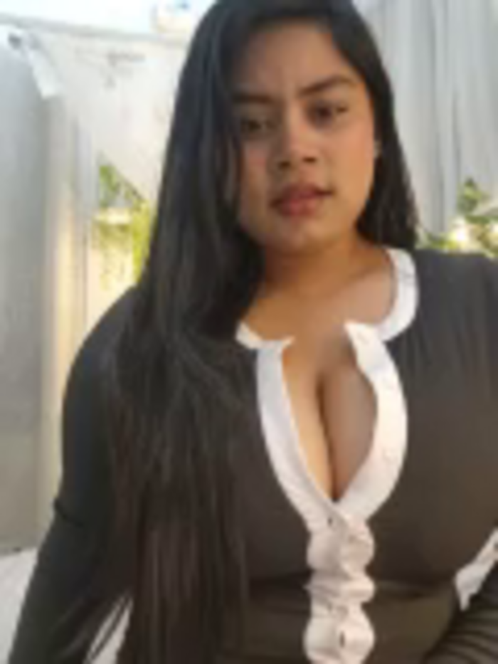 its_amesha
