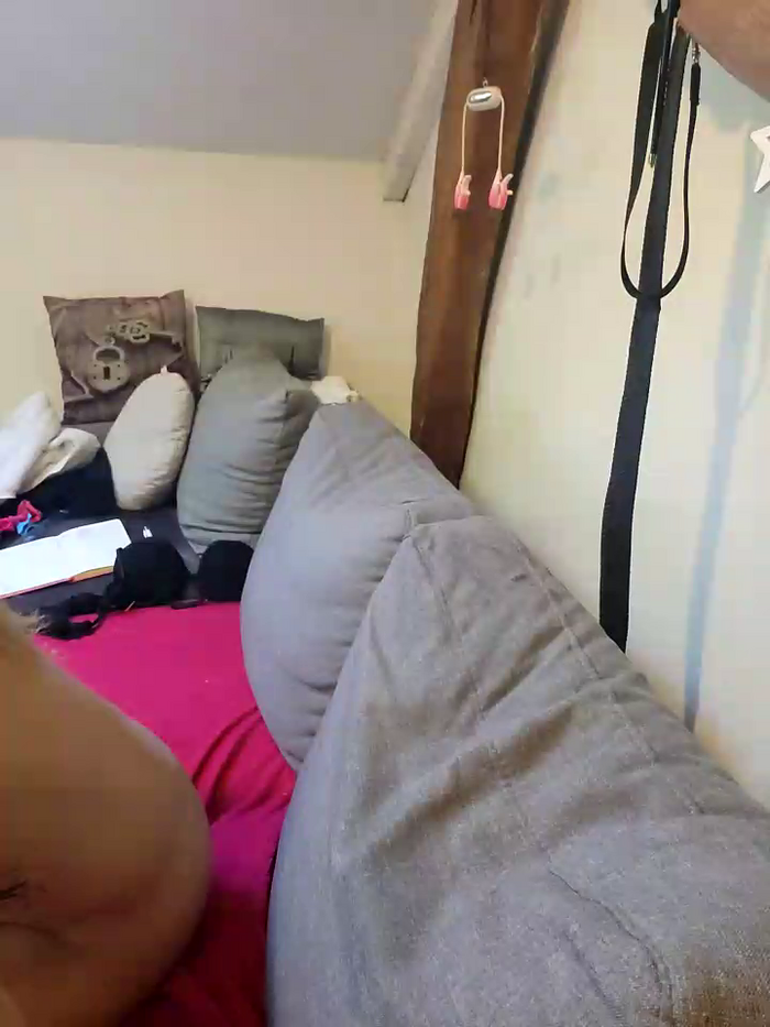 jennyy256