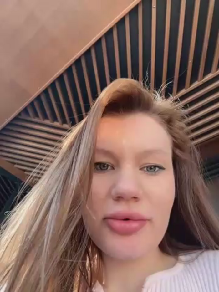 justmilaa