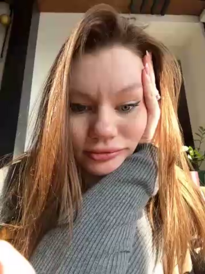 justmilaa