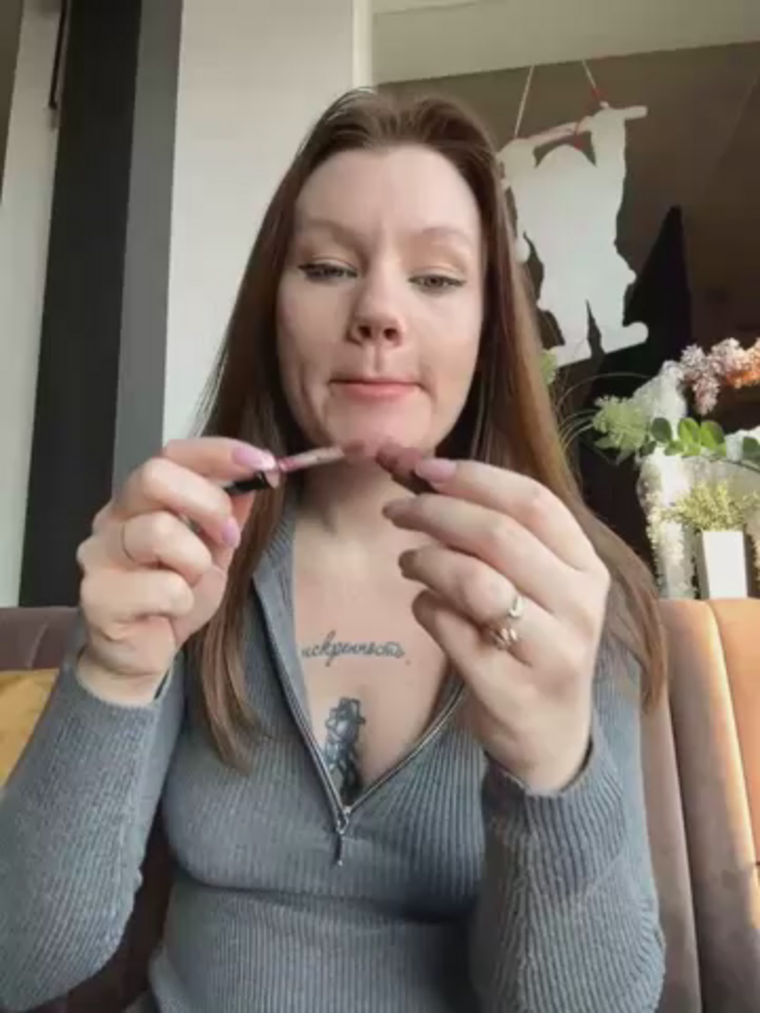 justmilaa