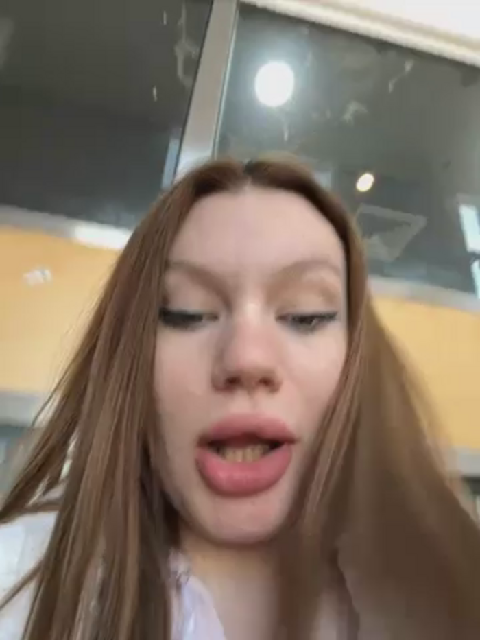 justmilaa
