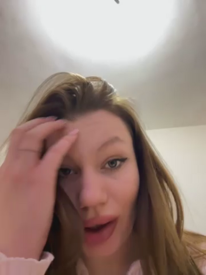 justmilaa