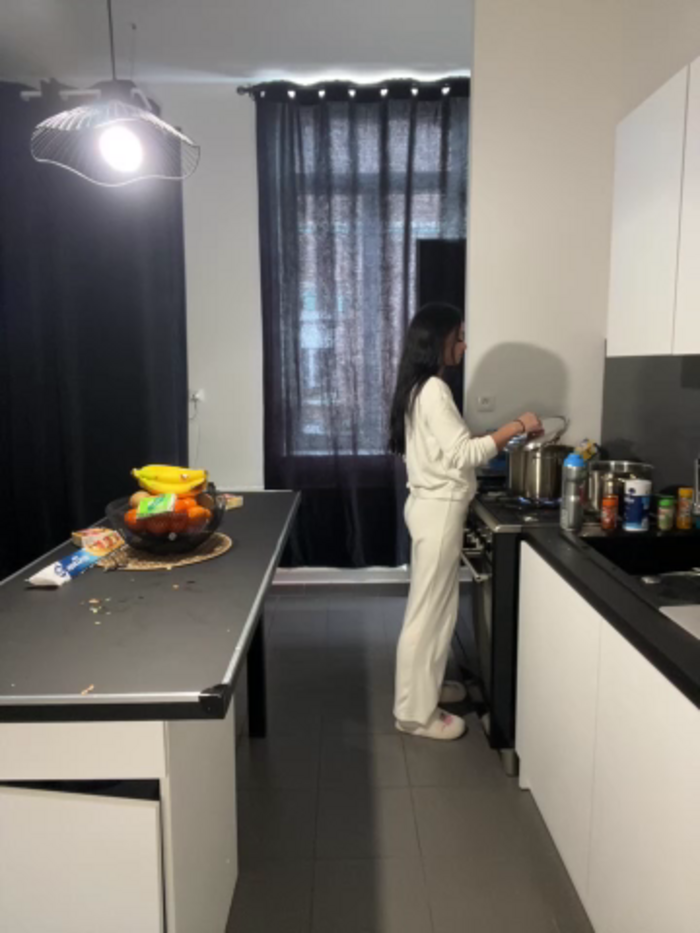 mila6969
