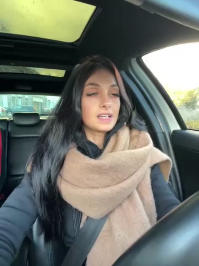 mila6969