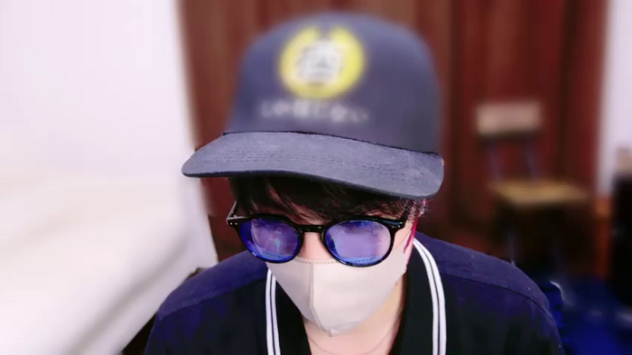 pako60_pako60