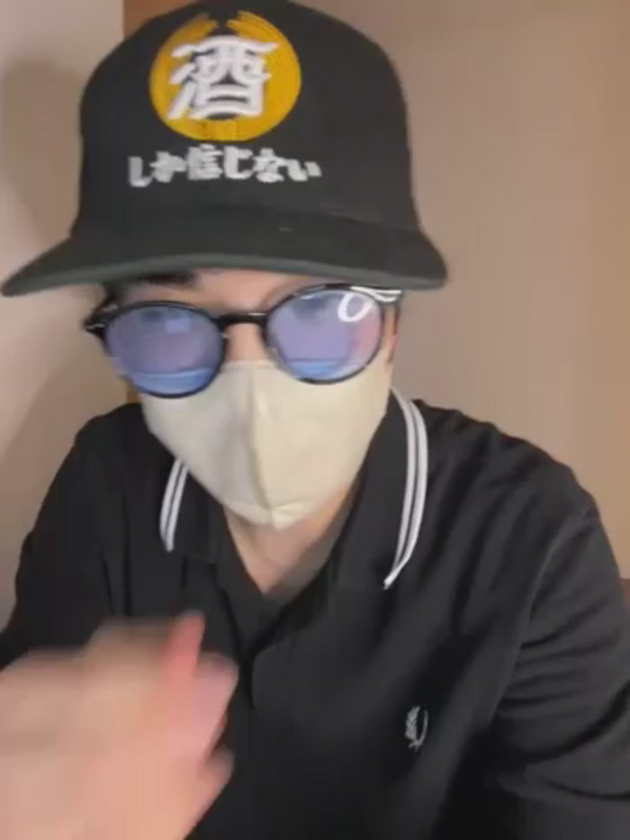 pako60_pako60