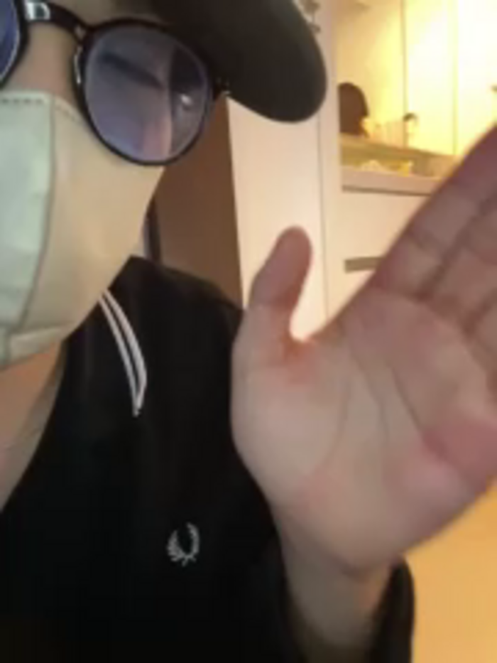 pako60_pako60