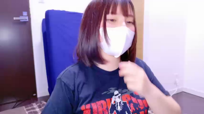 senachinnn