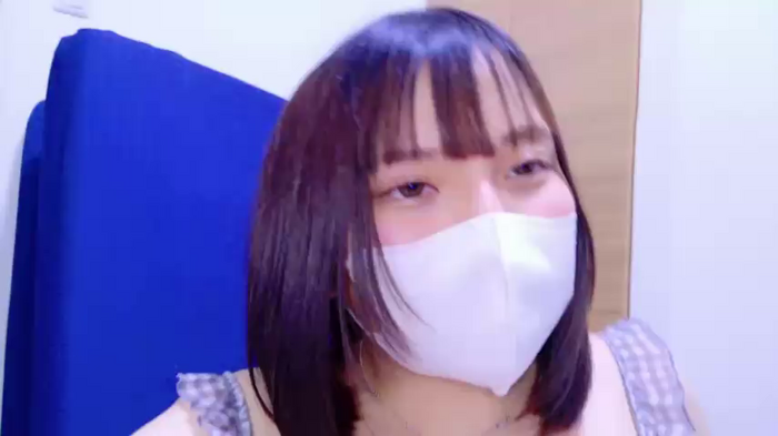 senachinnn