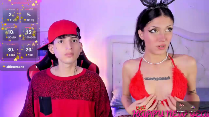 sett_and_gwen
