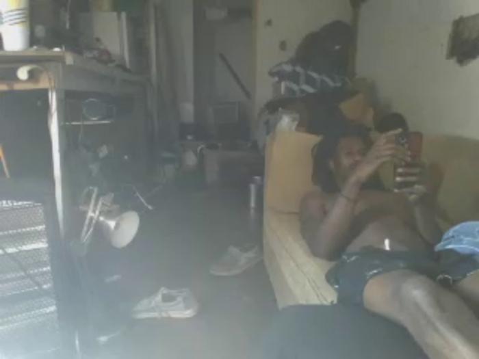 tabu_bro