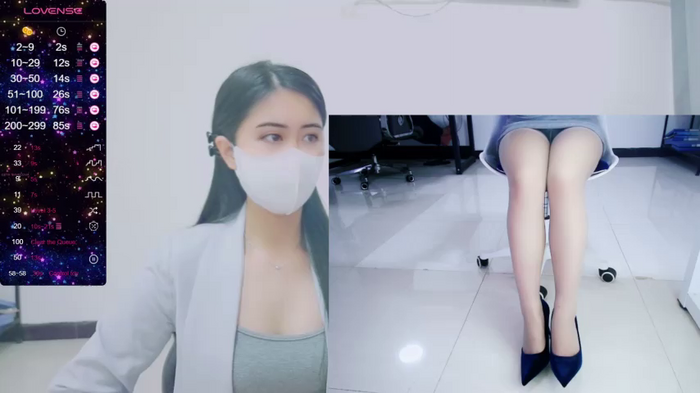 tt50256