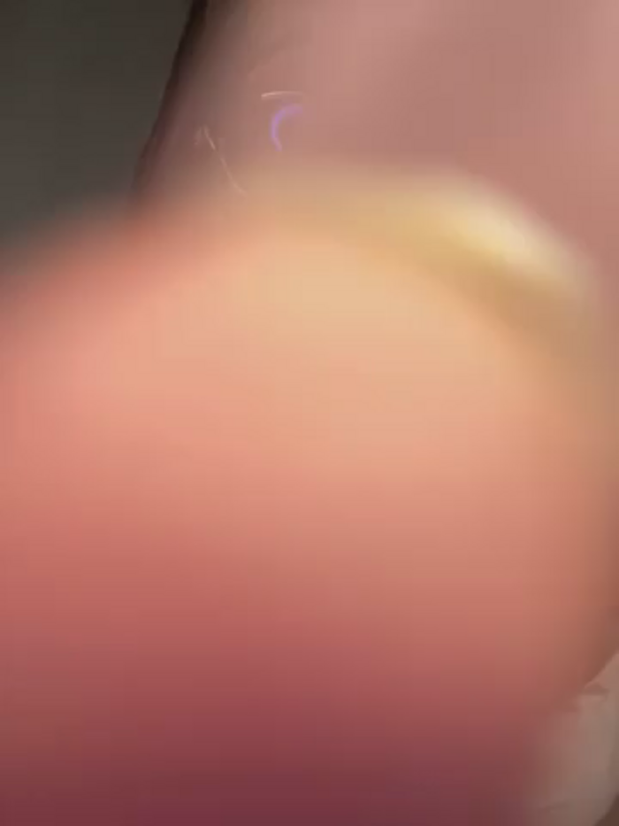 21Sweetkitty