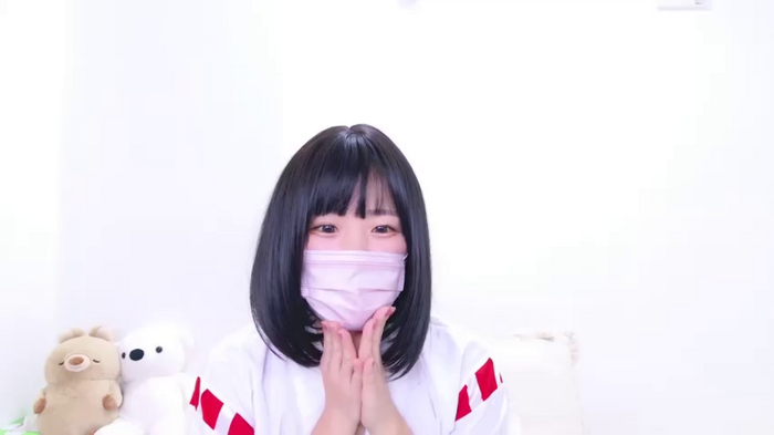 867_haruna