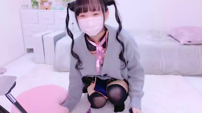 86_haru