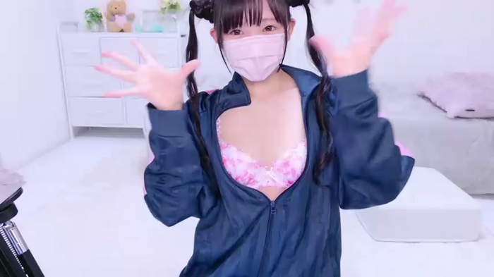 86_haru