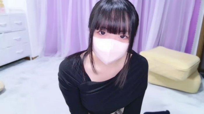 ASUKA_ch