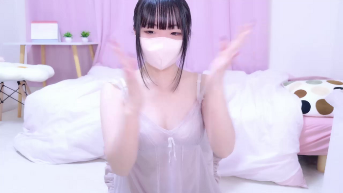 ASUKA_ch