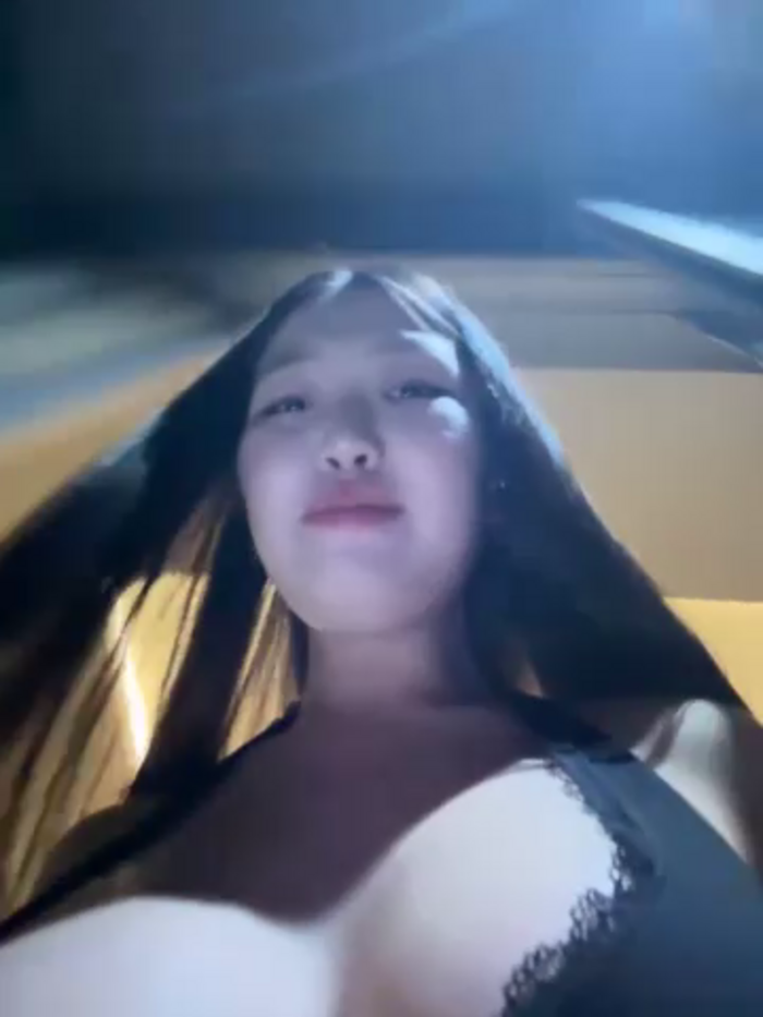 Aiko_Yumi
