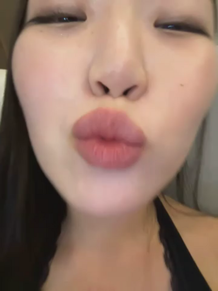 Aiko_Yumi