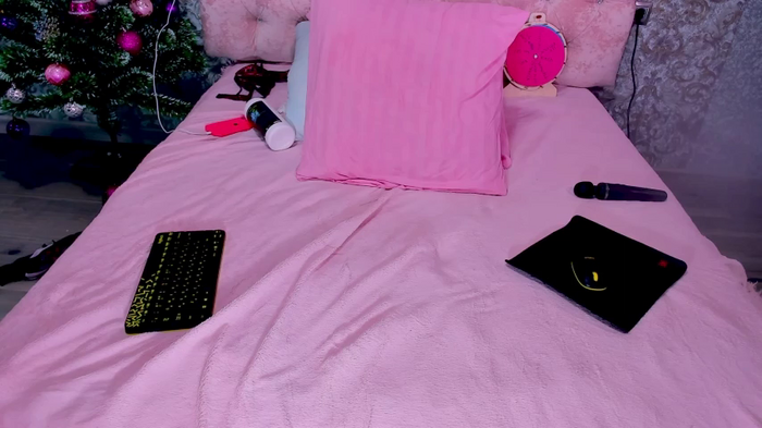 Akilla_Queen