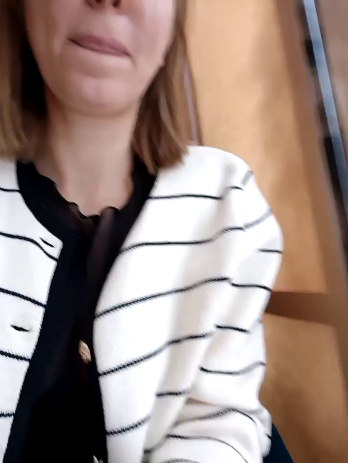AliceNew