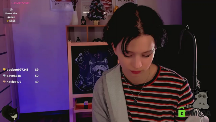 Alina_Mills