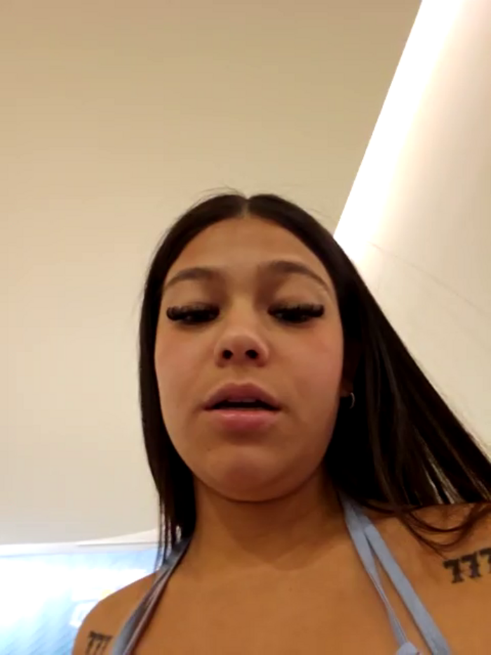 Alyshanon18