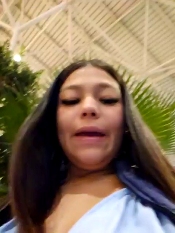 Alyshanon18