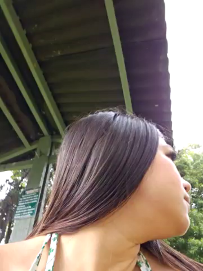 Alyshanon18