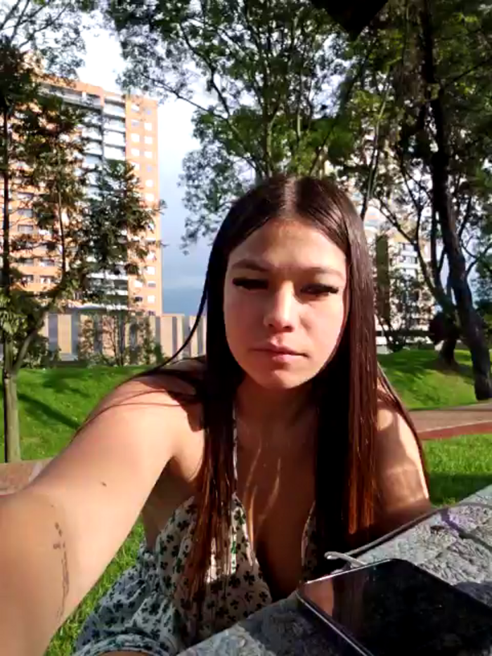Alyshanon18