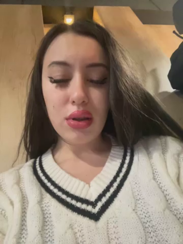 AndreaMood