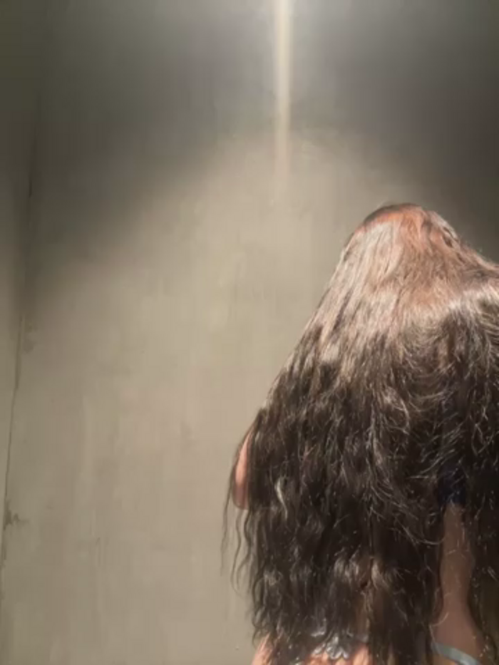 AndreaMood