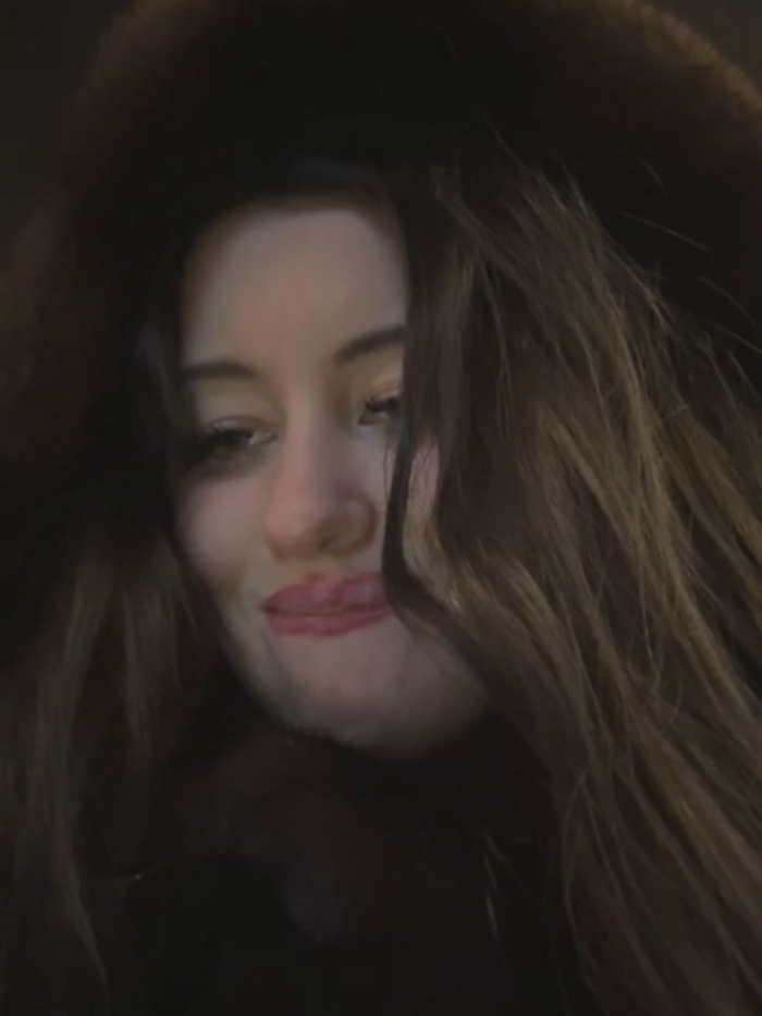 AndreaMood