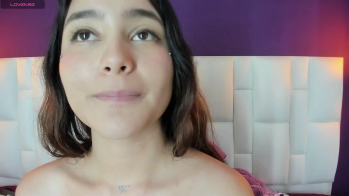 Ashly-cute