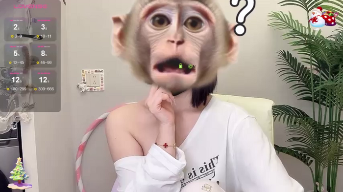 Avicc