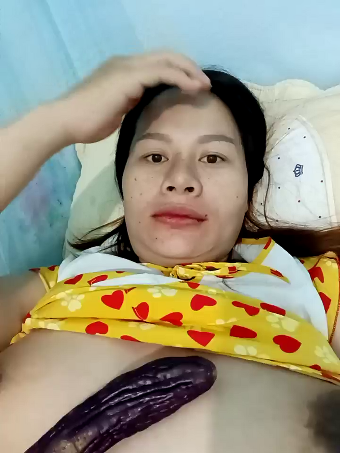 Baby-ladyass20