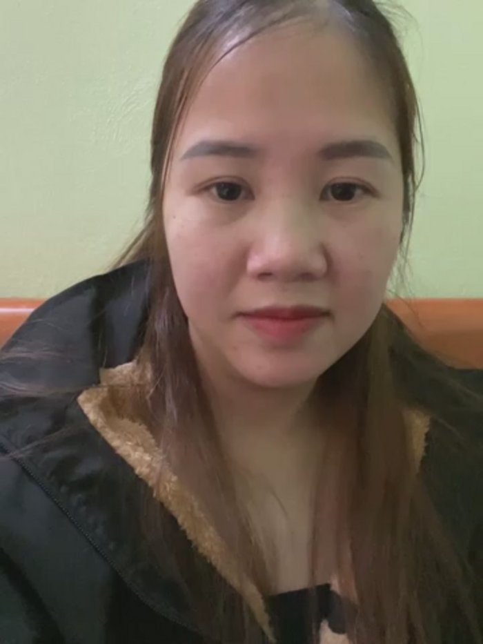 Baby-sexy96