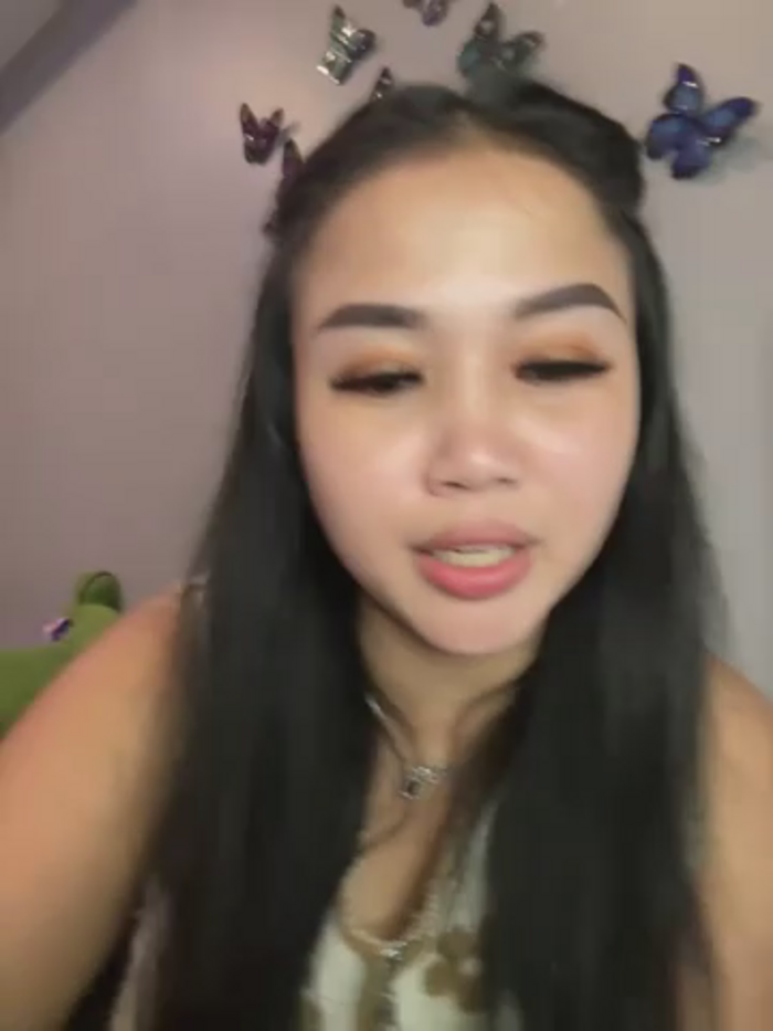 Bella_nasty69